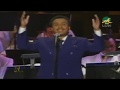 محمد عبده فوق هام السحب حفلة واشنطن 1998 HD 