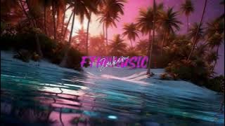 Busy Signal - Party Nice Zaikem Remix