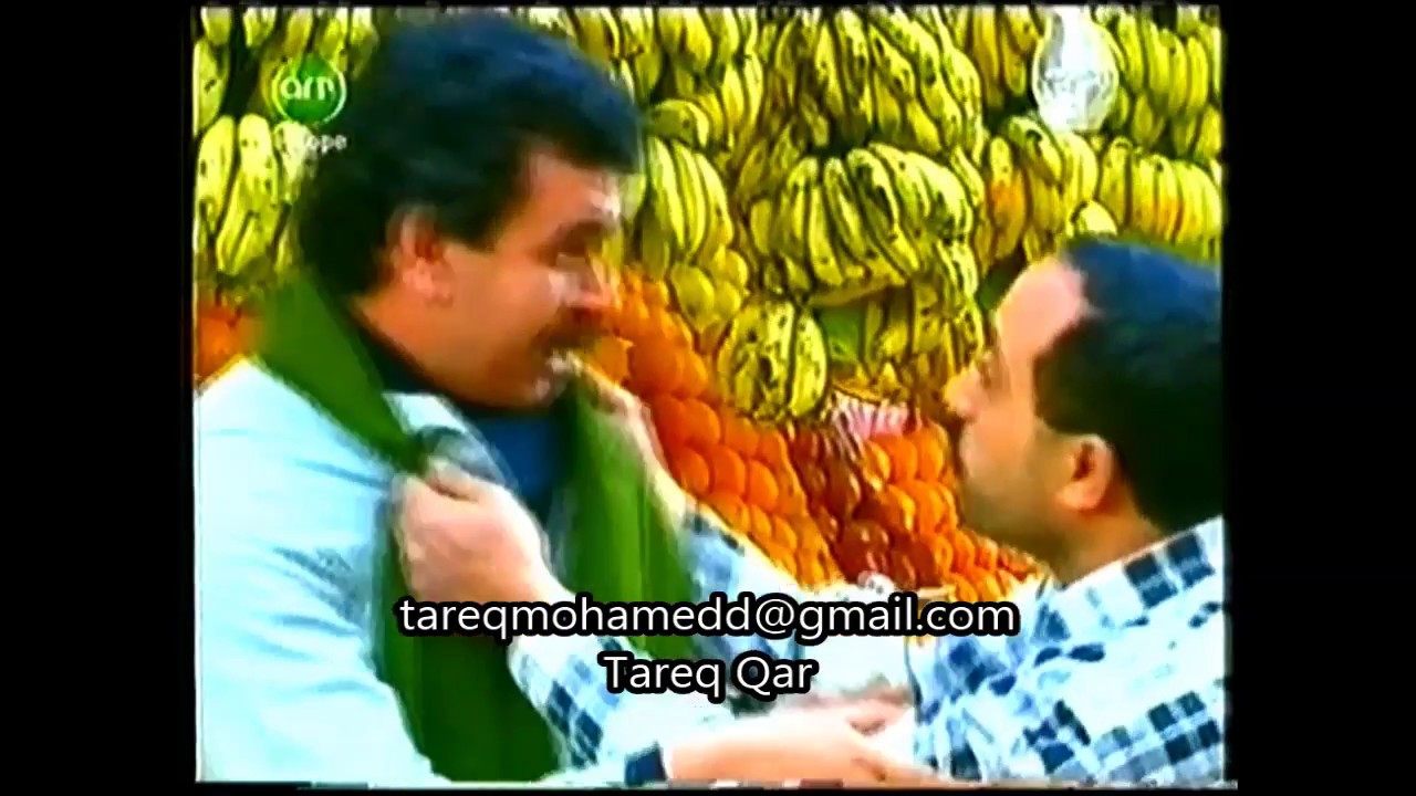 الكاميرا الخفيه - كـده وكده  حلقة الفكهـــاني حلقه ممتـعه جــدا