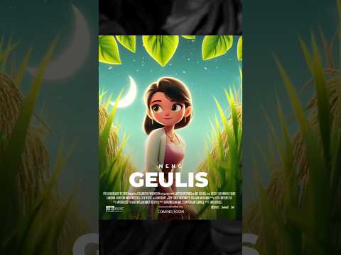 ผลสลากกินแบ่งรัฐบาล วันที่ 1 พย. 2567