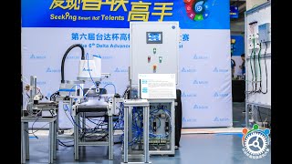 AI LAB INTRO