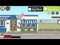 SPOSE LOCKED NEW ALBUM INSIDE "KING OF MAINE" GAME APP!
