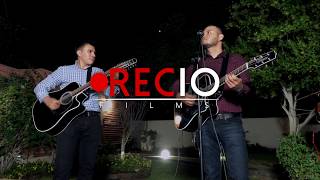 Dos Cosas Te He Demandado - Grupo Renovado (En Vivo) chords