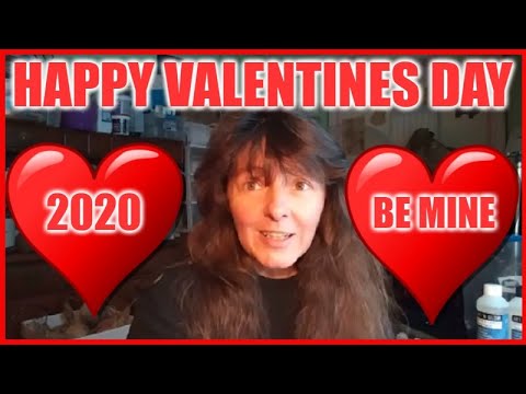 valentines-day-2020-at-bumblebee-junction