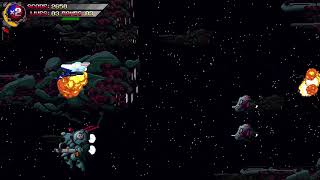 DEVIL ENGINE switch 1p invicible