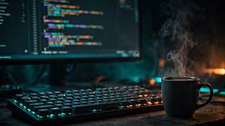 Installing Python on Servers Explained — Versions That Don't Break the OS