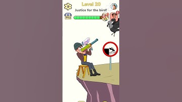 IMPOSSIBLE DATE 2 GAMEPLAY LEVEL ~ 20 #shorts #gaming