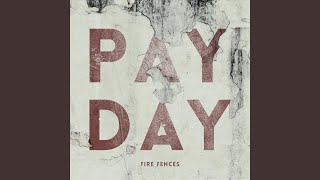 Pay Day