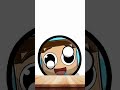 emprestame tu caballo🗣️🔥🔥🔥(humor) #countryballs #phonkagressive #humor #whowillbemylifepartnerta