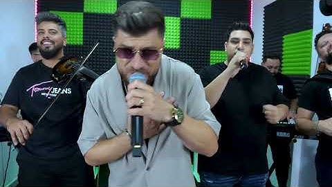 Florin Bora❌Deziubeste-ma (Cover Serena ❌ Luis Gabriel) Live Orchestra Campionii