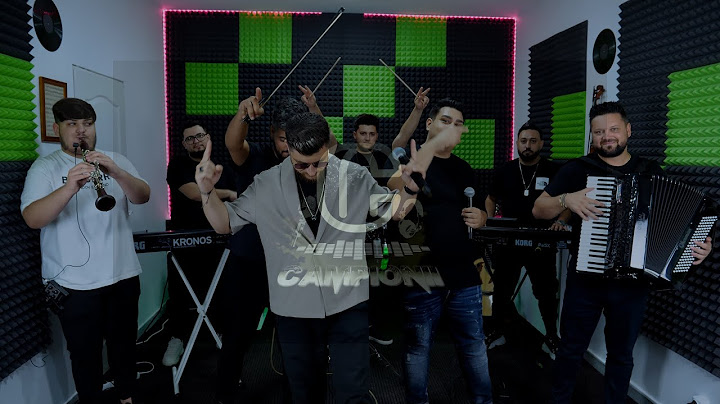 Florin Bora❌Deziubeste-ma (Cover Serena ❌ Luis Gabriel) Live Orchestra Campionii