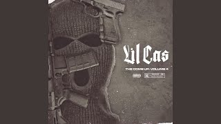 Narco Trap Cumbia
