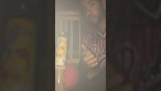 Wehotbox That So Much It Came Out For Hours