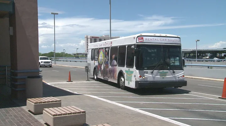 Midday Webcast: August 6, 2013