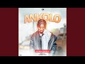 Ankolo