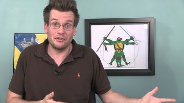 An Open Letter to Students Returning to School