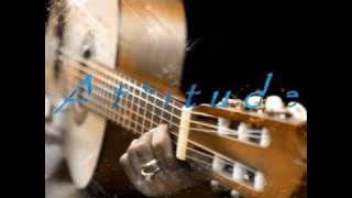 Hum Rahe Ya Na Rahe Kal Yaad Ayen Gye Ye Pal_Attitude_FarHeeN