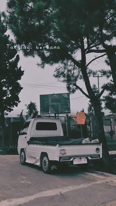 story'wa sad Kren banget buat snap wa kalian 30 detik 👍🤙