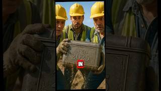 Who Could Have Predicted?