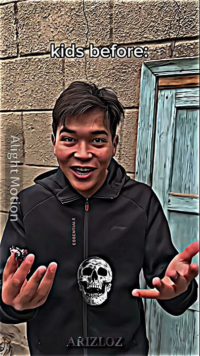 He is back agen🗿 #phonk#trollface#phonkmusic #sigmaboy #argenby#2022#troolface #edit