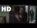 Nancy says goodbye to ryan hudson and carson drew  nancy drew series finale  4x13