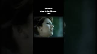 Yonca Lodi Sana Bir Şey Olmasın Güzel Bir Şarkı Dinle