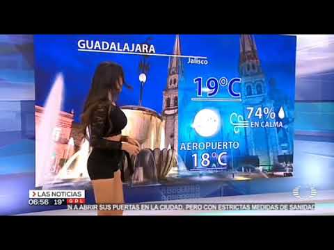 Susy Almeida #sexy #beautiful #stunning 6.2020 - YouTube