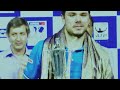 ACO 2013 - ATP Player Profile Stanislas Wawrinka