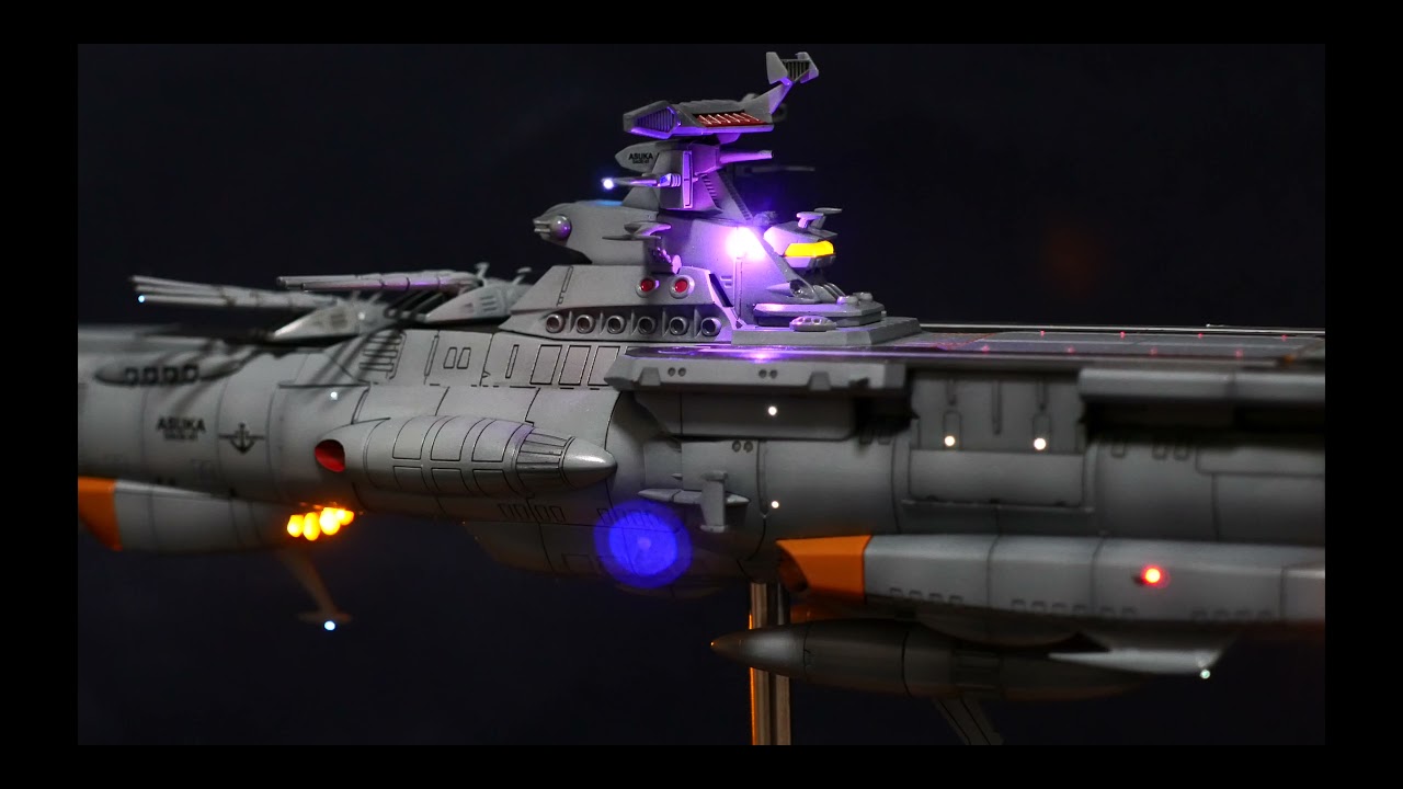 maxresdefault.jpg?sqp=-