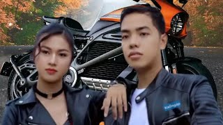 2 DAYS NA LANG!