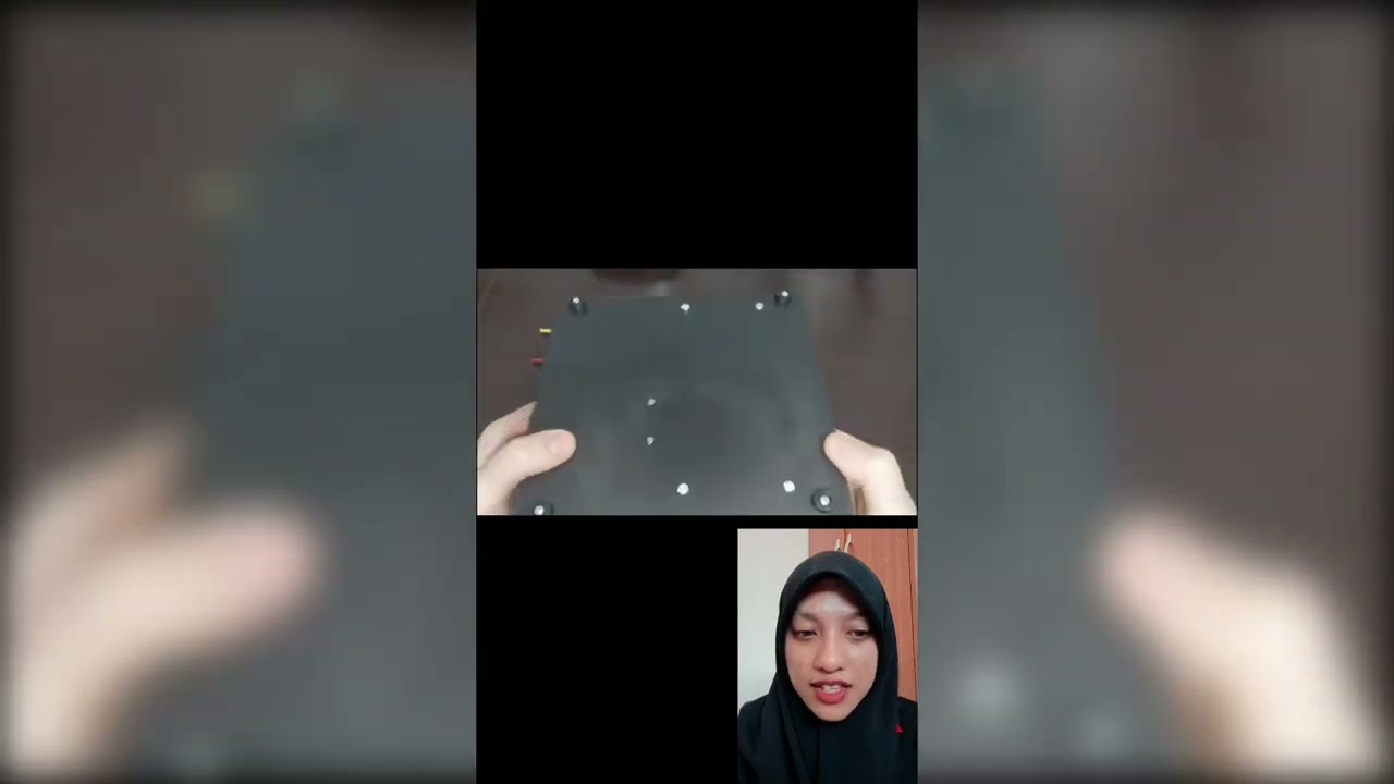 Introduction to Electrical Laboratory Equipment