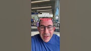 Life Tips #757 How to Make the Most of Your Internship Experience