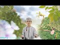 حلمي تحطم Cover تركي العرجي حلمي تحطم Cover تركي العرجي