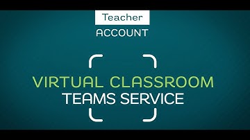 Classera EN teacher Virtual Classrooms p2 V1 mp4