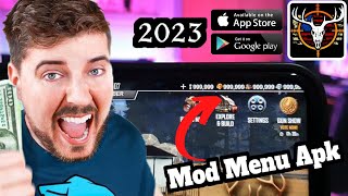American Marksman Hack 2024 . American Marksman Get Gold Unlimited *NEW HACK* 2024 [iOS/Android]