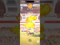 10. Raid 2 LvL 80 - Pokémon Go
