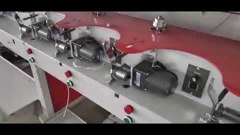 high speed 12 head cord knitting machine to make the mask ear loop