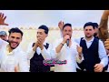 عرسان اثنين يوسف واحمد الاومري الفنان المبدع يوسف الحديدي العازف فهد الجبوري mp3