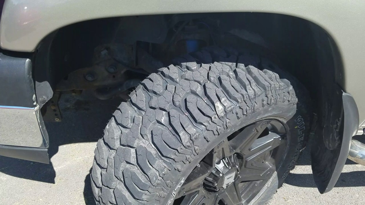 Linglong Crosswind Tires - 2018-2019 New Car Reviews by ...