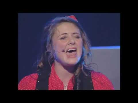 The Rubyz -