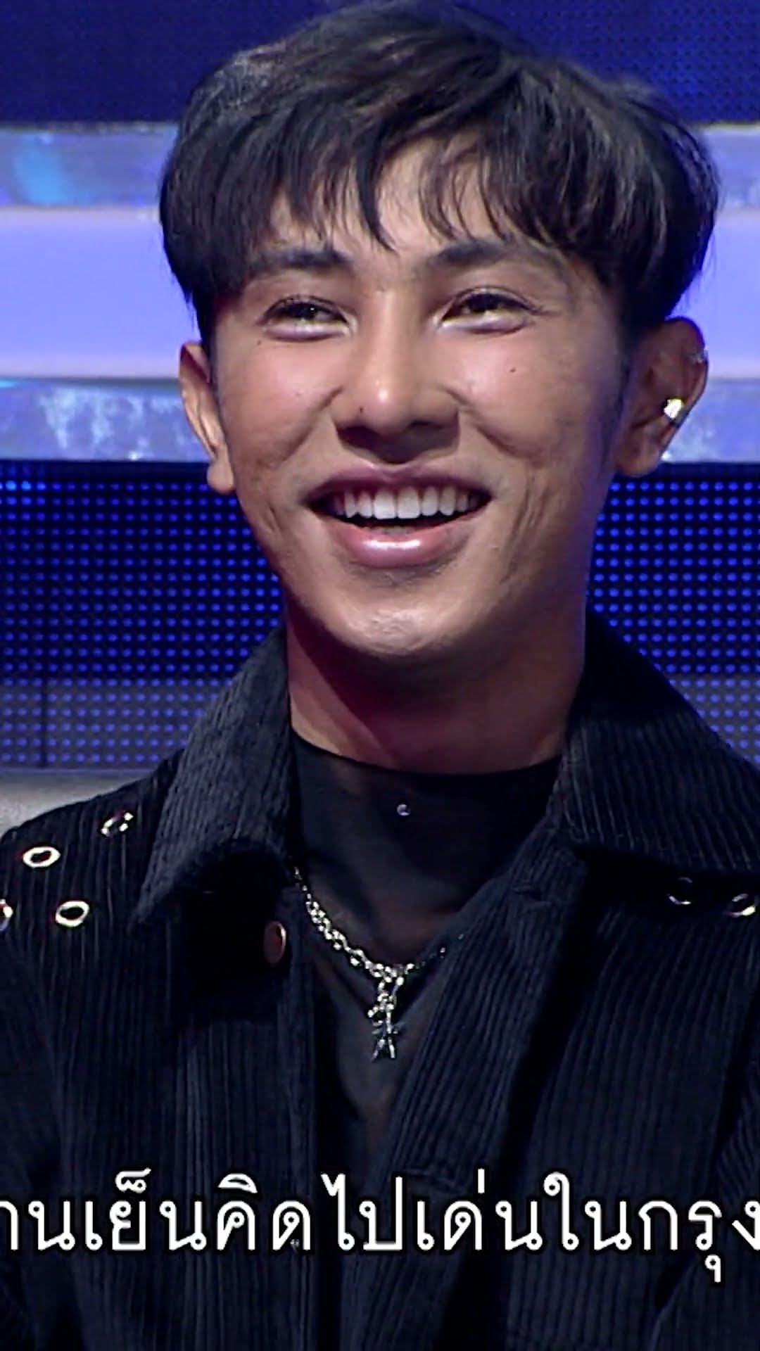 ท่อนแรกมาอย่างเหนือท่อนที่เหลือมาจากไหน #workpoint23 #เพชรตัดเพชรแชมป์ตัดแชมป์