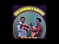 Tião Carreiro e Pardinho - Disco de Ouro 1979