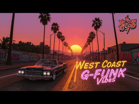 洋楽 G-RAP G-FUNK R&B CRUIZE CONTROL 洋楽 G-RAP G-FUNK R&B CRUIZE CONTROL Westcoast G-Funk Hip