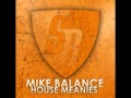 Miniature de la vidéo de la chanson House Meanies (Stonebridge Remix)