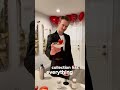 MOOD UGC 9 Valentines