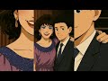 جورج وسوف الذكاء الاصطناعي حلف القمر 