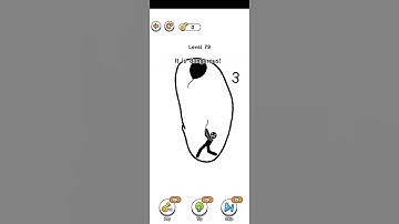 Draw 2 Save 🔥#shorts #draw2save