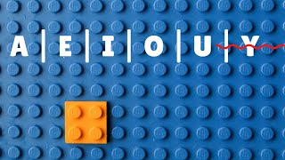 Counting vowels the WRONG way (with Javascript)