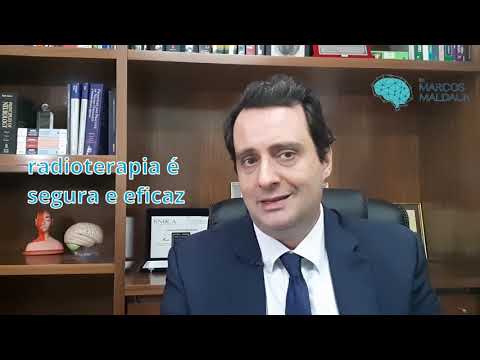 Vídeo: A Glicólise Aeróbia Mediada Por Hexoquinase-2 é Parte Integrante Da Neurogênese Cerebelar E Patogênese Do Meduloblastoma