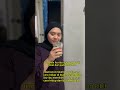 seorang ibu memang melebihi apapun #shorts #fbpro #funny #hiburan